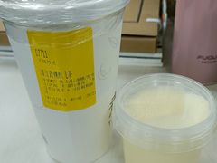 -煮叶(悠唐广场店)