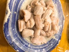 -金生隆(六铺炕店)