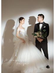 -北遇映画PHOTO GRAPHY STUDIO