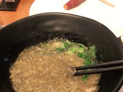 -苏州知音温德姆至尊酒店·四季海鲜自助餐厅(汾湖店)
