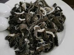 -爆肚冯(廊房二条店)