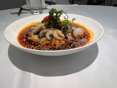 -圆苑(静安寺店)