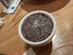 -西北45°(世茂广场店)