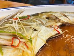 -巢湖名吃·东关老鹅汤(江南风情街店)