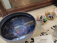 -刘一手重庆火锅(万达广场店)