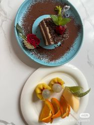 -莲生母婴月子中心(清水河公园店)