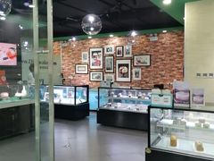 -第戎蛋糕(恒隆广场店)