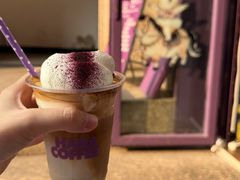 -HANA COFFEE(长寿路店)