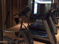 -杭州逸酒店(西湖武林店)