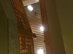 -菲拉拉漫温泉(东环路店)