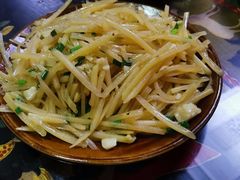 -苗湘食府(十年店)