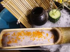 -九鼎轩火锅大排挡