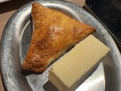 -耶里夏丽·新疆菜·28年喀什老馆(田林东路店)
