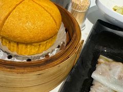 -万龙洲海鲜(南新仓店)