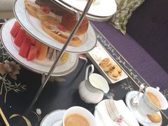 iphone_upload_pic-利顺德大饭店·维多利亚花园(小白楼店)