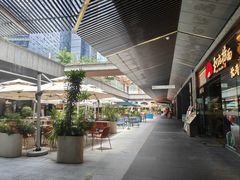 -科兴科学园