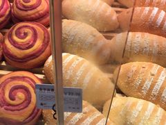 -UH祐禾(光谷世界城店)