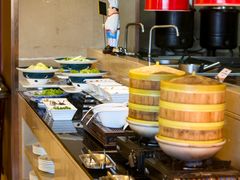 -青岛天瑞星空酒店