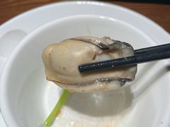 -张家卫·阳江菜·小海鲜(肥婆湾桥店)