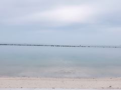 -查汶海滩