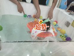-爱贝蕊恩韩式月子会所(南山店)