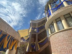 -叶叶菩提(太原别墅店)