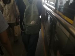 -瑞幸咖啡(海螺大厦店)