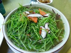 -成惠食府(赤岗店)