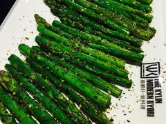 -HIHE Bistro·Oyster Bar(华熙live店)