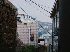 -东极岛景区