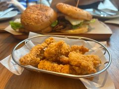 -必胜客(姜堰北大街店)