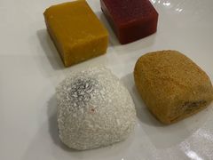 -大鸭梨烤鸭(石佛营店)