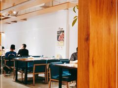 大堂-蝦塘·中国餐馆(城墙南马道巷店)