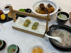 -寻味顺德·珍之宝酒楼(银钻店)