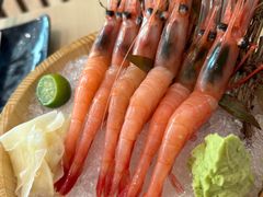 -沼津港精致料理·寿喜烧·烧鸟(漕河泾印象城店)