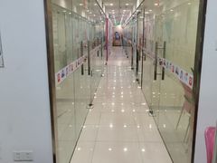 -樱花国际日语(仓山万达中心)