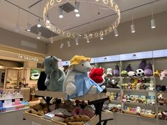 -JOYCODE(大红门银泰百货店)