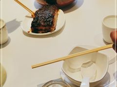 -紫光园(燕郊总店)