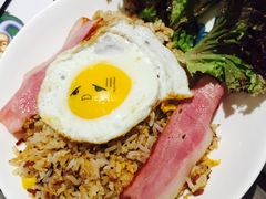 -点心代表DIM SUM ICON(中环店)