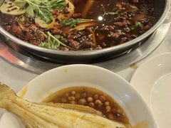 -川道拐耗儿鱼(旗舰店)