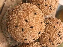 -老洋房花园饭店(绍兴路店)