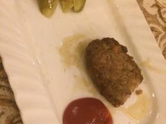 iphone_upload_pic-露西亚咖啡西餐厅(哈尔滨俄侨纪念馆店)