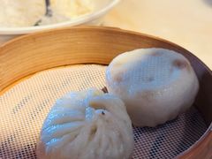 -東大方(瓶窑广场店)