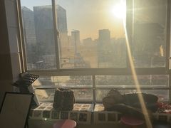 -TEMPO 音乐(五角场店)