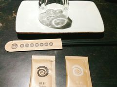 -很久以前羊肉串(簋街店)
