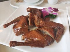 -新南华大酒店(长寿店)
