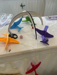 -弗蕾亚·和月月子调理院(东湖店)