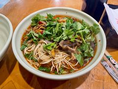 -晓马鸭店(新芜路店)