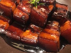 -味钱塘·钱塘浙宴(宋城之江银泰店)