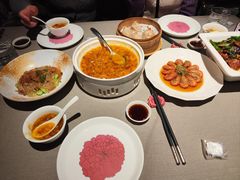 -蟹榭·本帮江浙菜·蟹宴(五角场合生汇商场店)